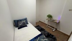 Changi Court (D16), Condominium #559841701